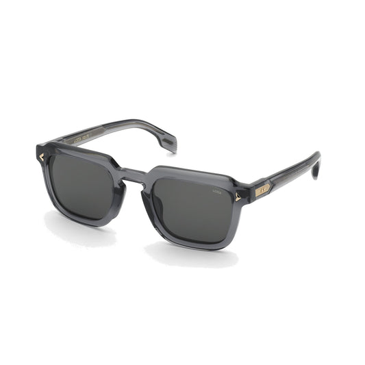 Lozza SL4379M