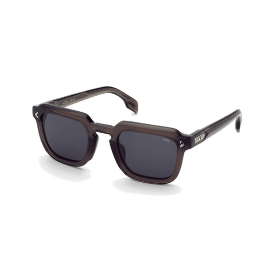 Lozza SL4379M