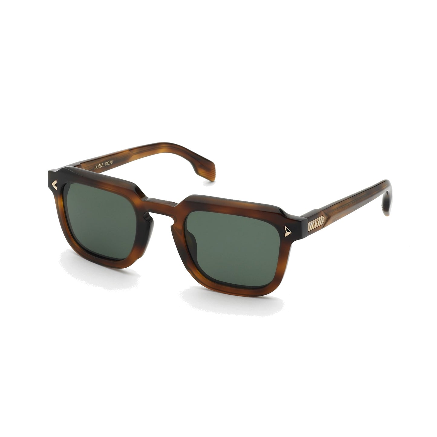 Lozza SL4379M