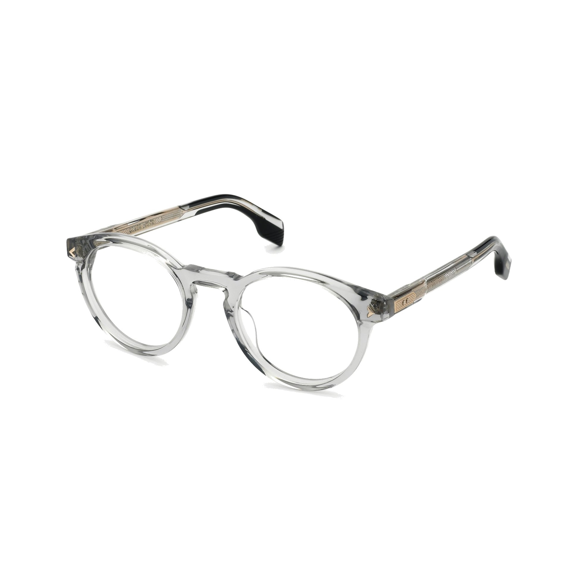 Lozza VL4380M