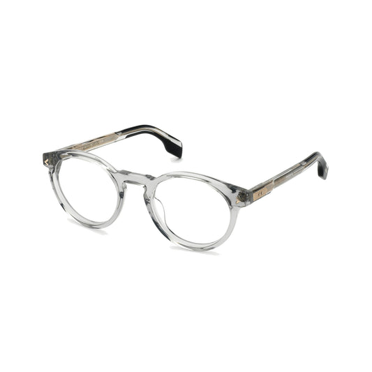 Lozza VL4380M