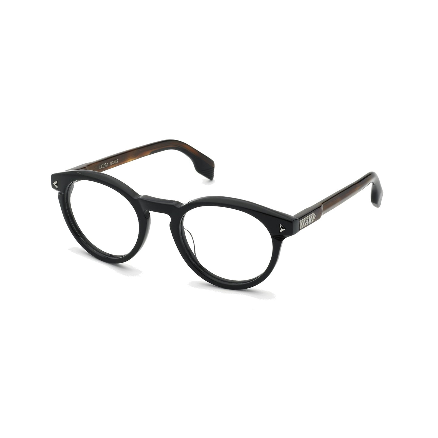 Lozza VL4380M