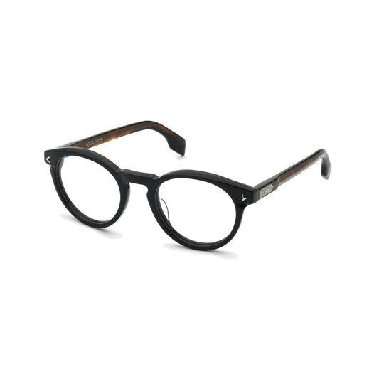 Lozza VL4380M