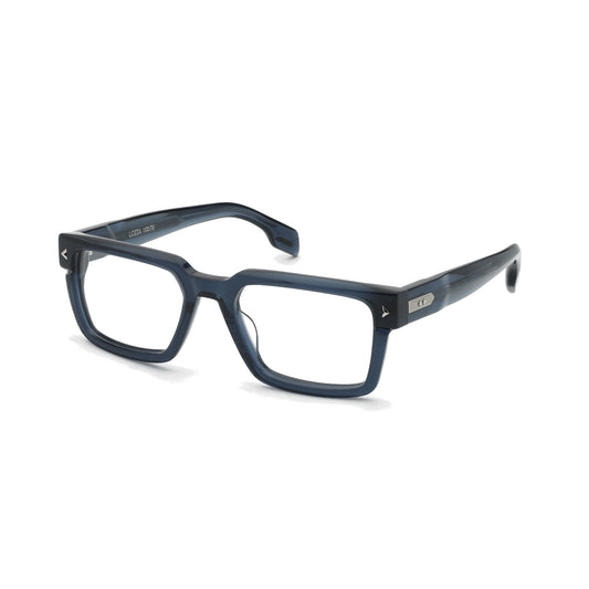 Lozza VL4381M
