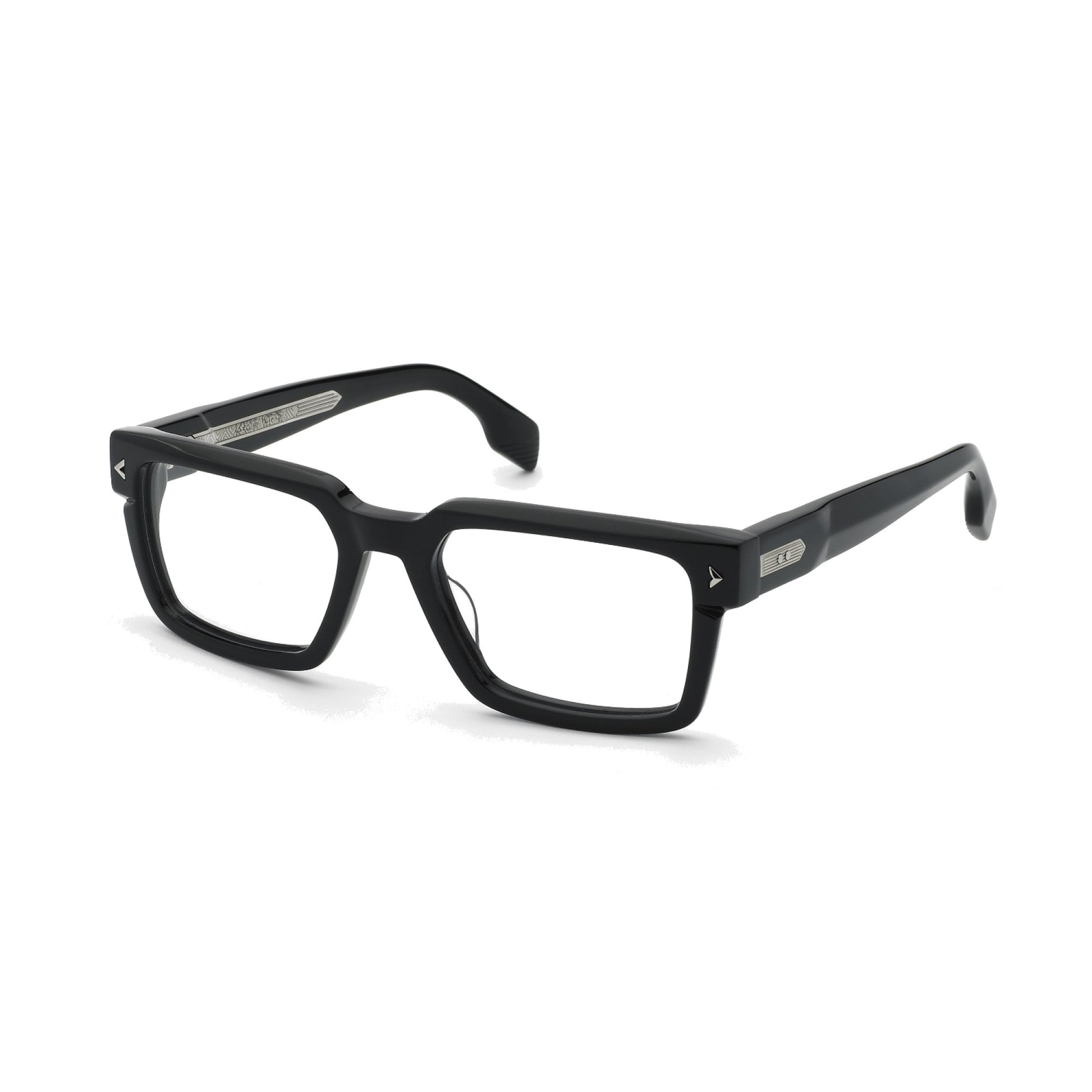 Lozza VL4381M