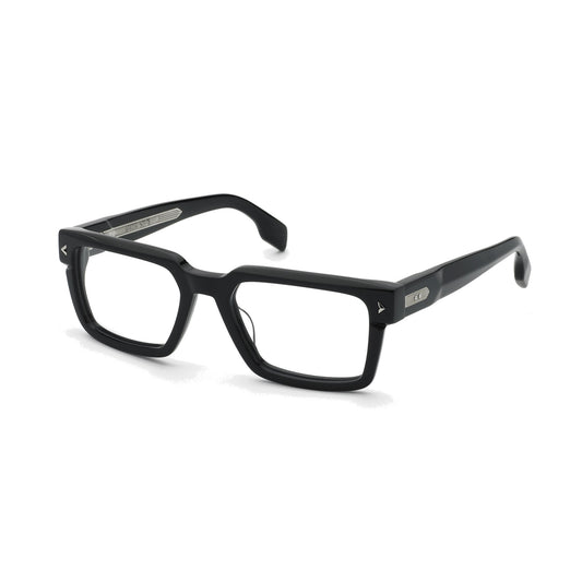 Lozza VL4381M