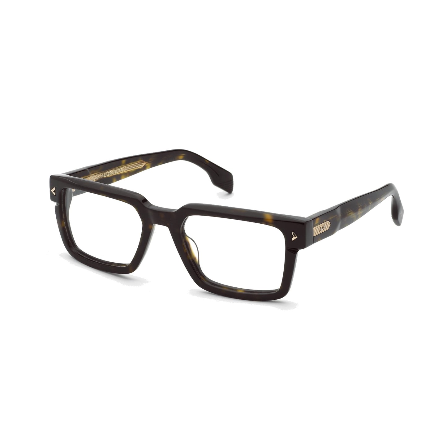 Lozza VL4381M
