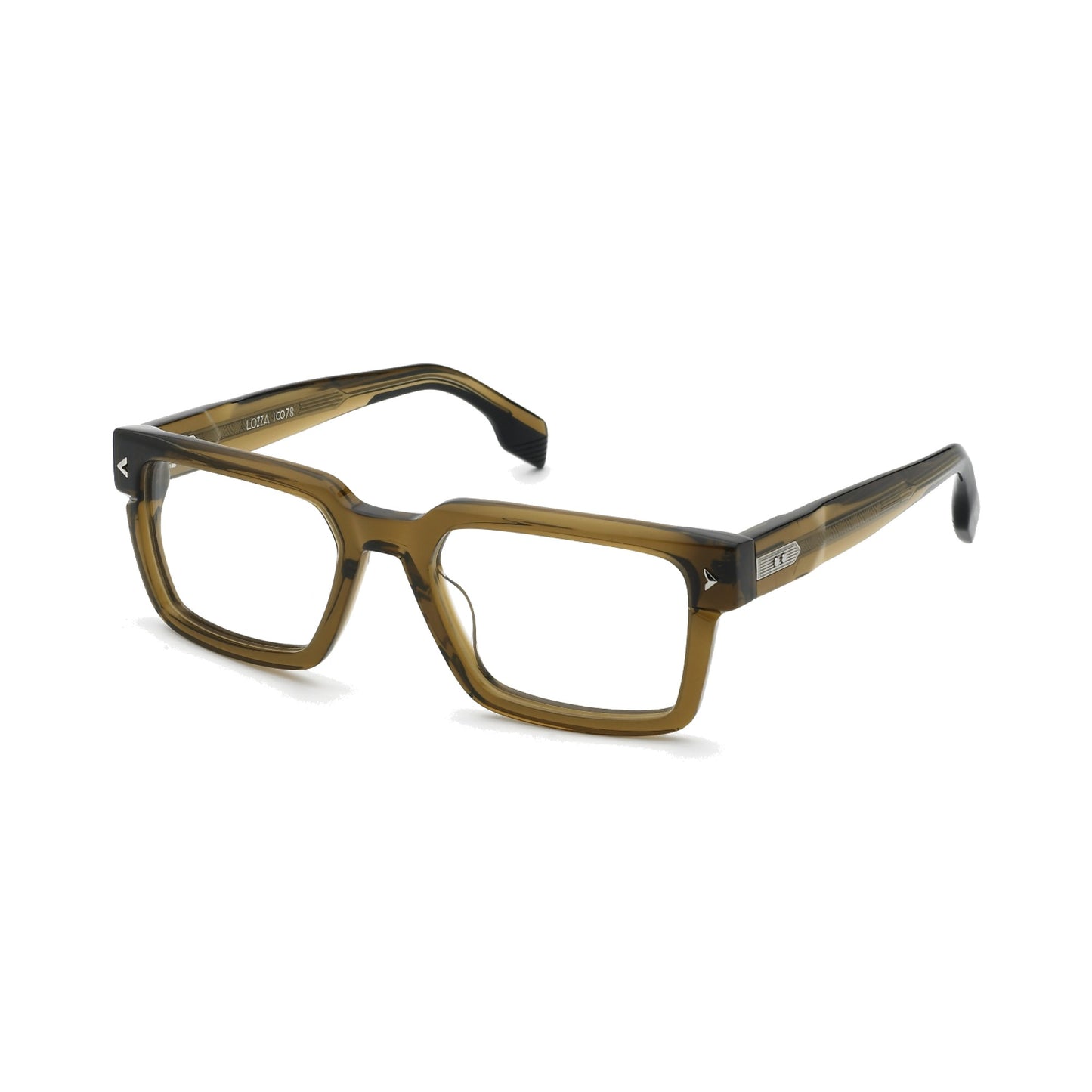 Lozza VL4381M