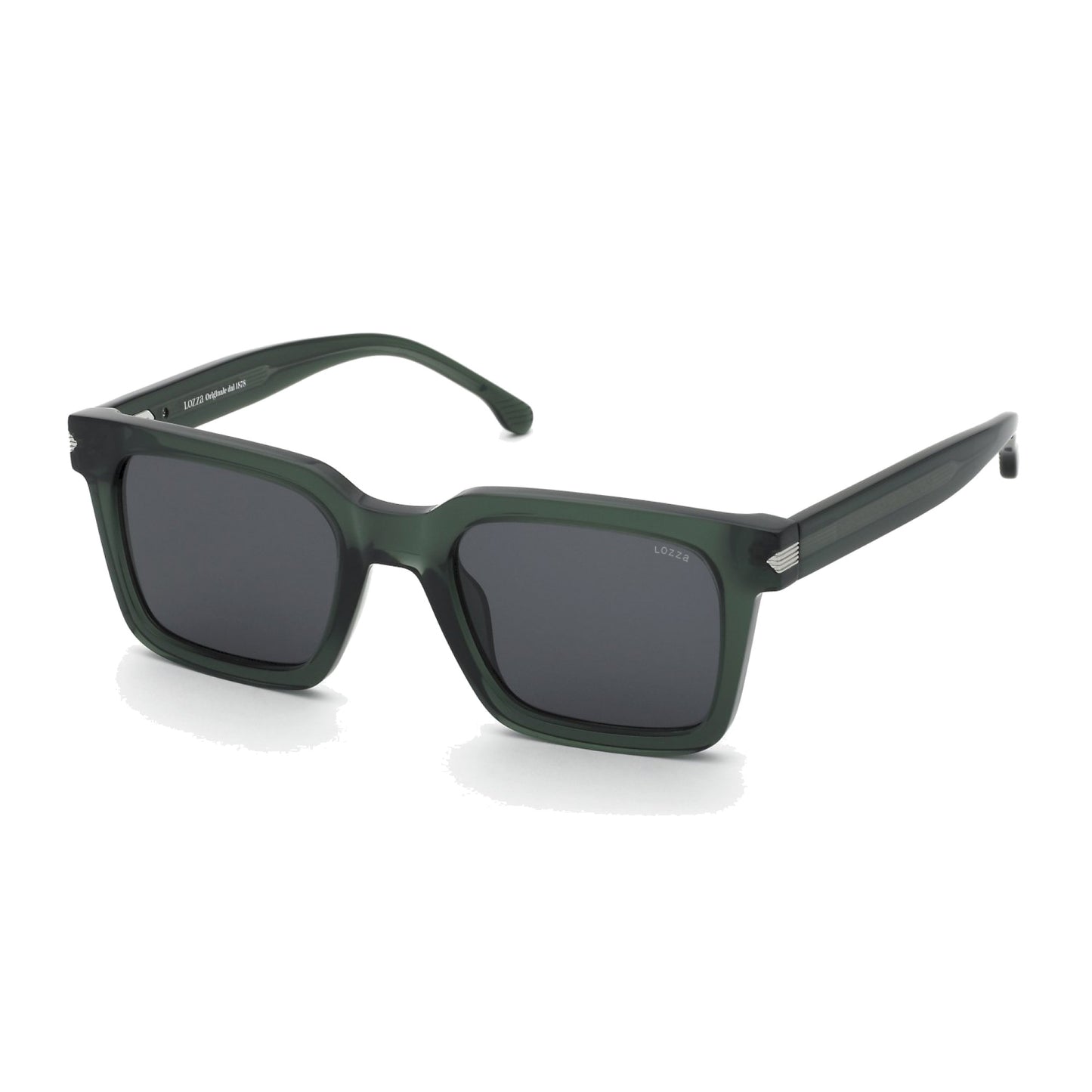 Lozza SL4382