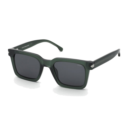 Lozza SL4382