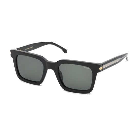 Lozza SL4382