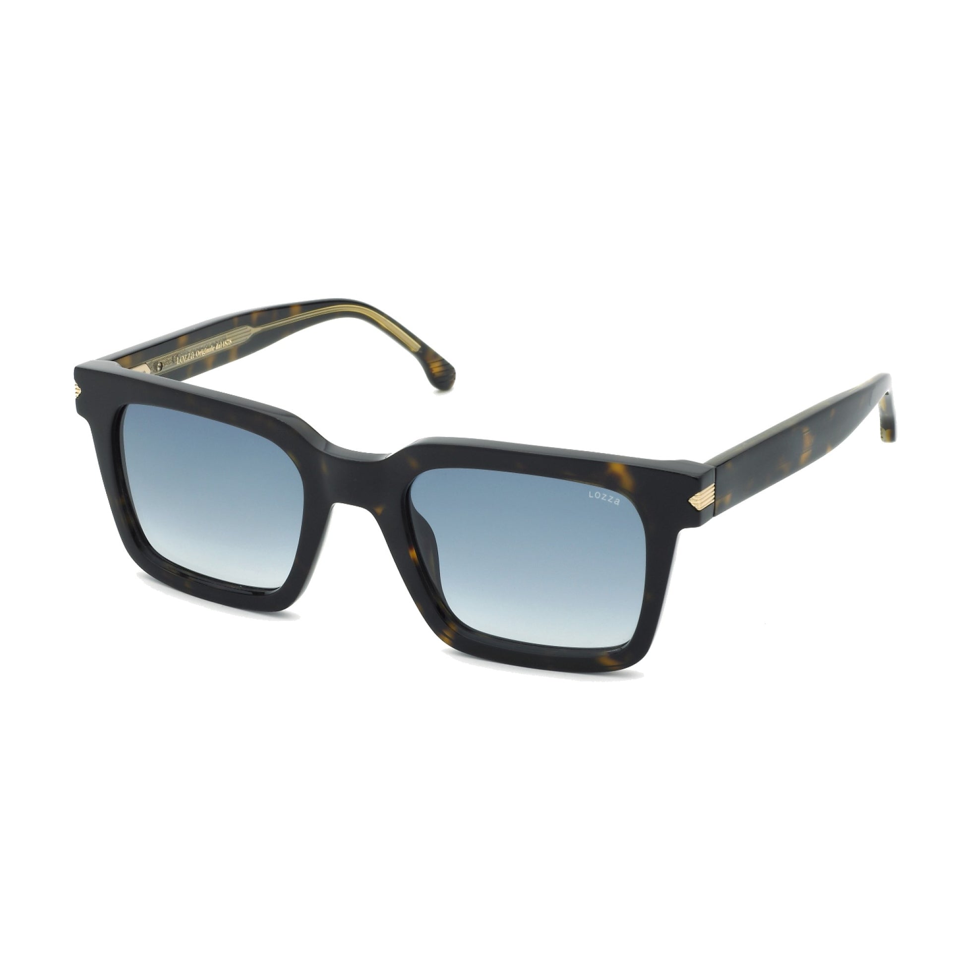 Lozza SL4382