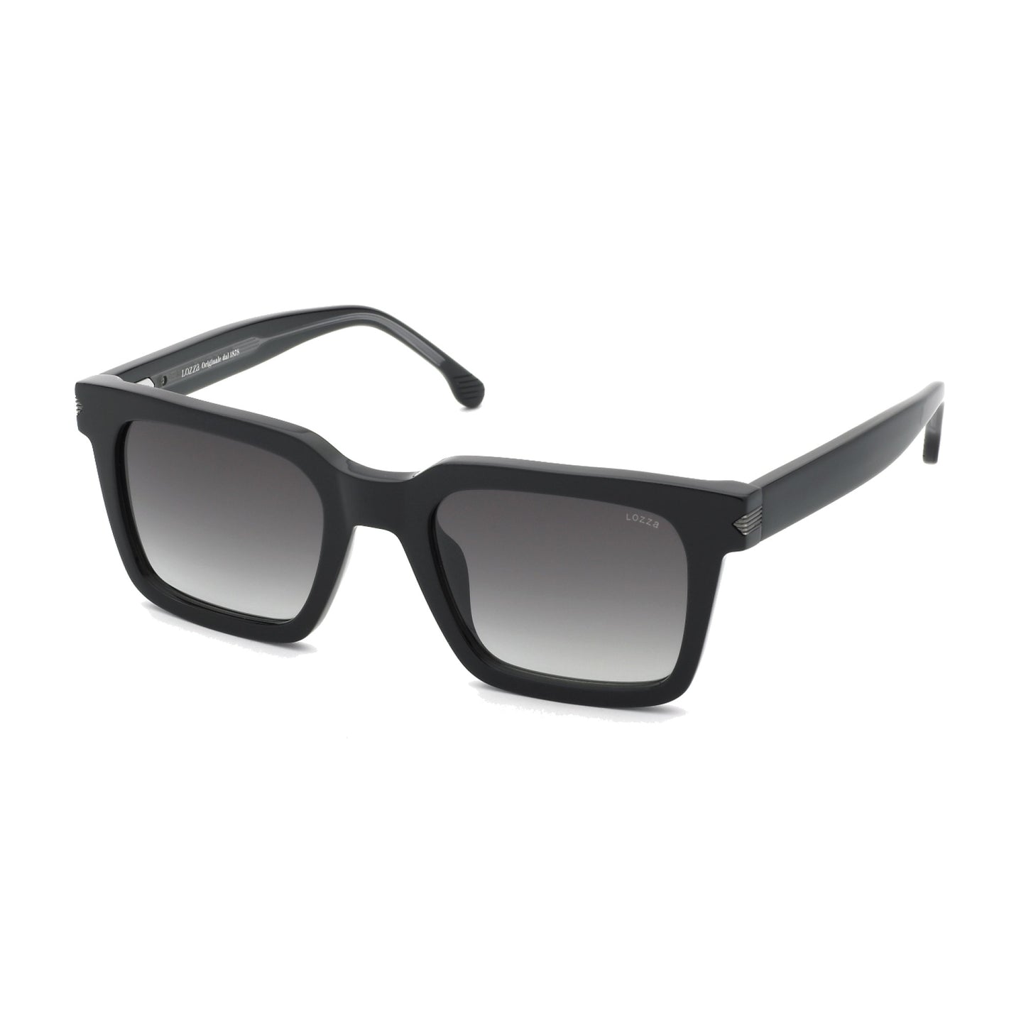 Lozza SL4382