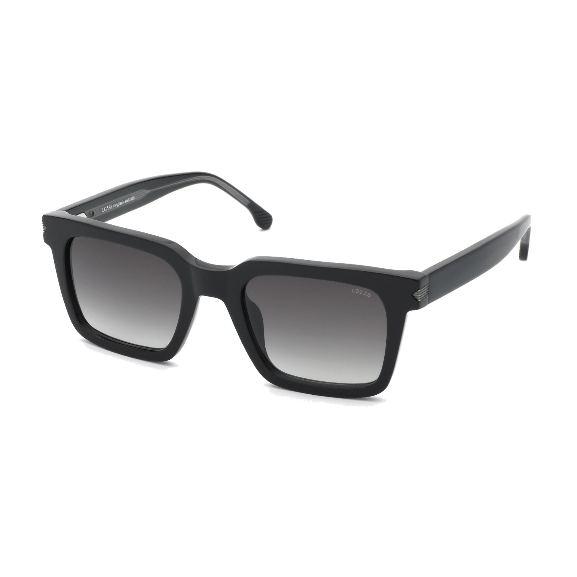 Lozza SL4382
