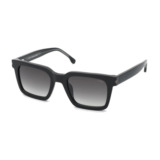 Lozza SL4382