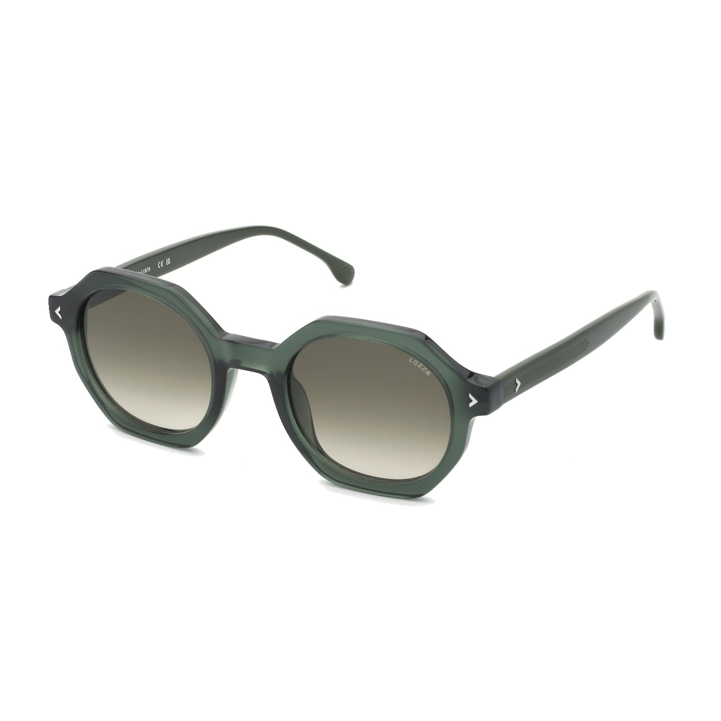 Lozza SL4383