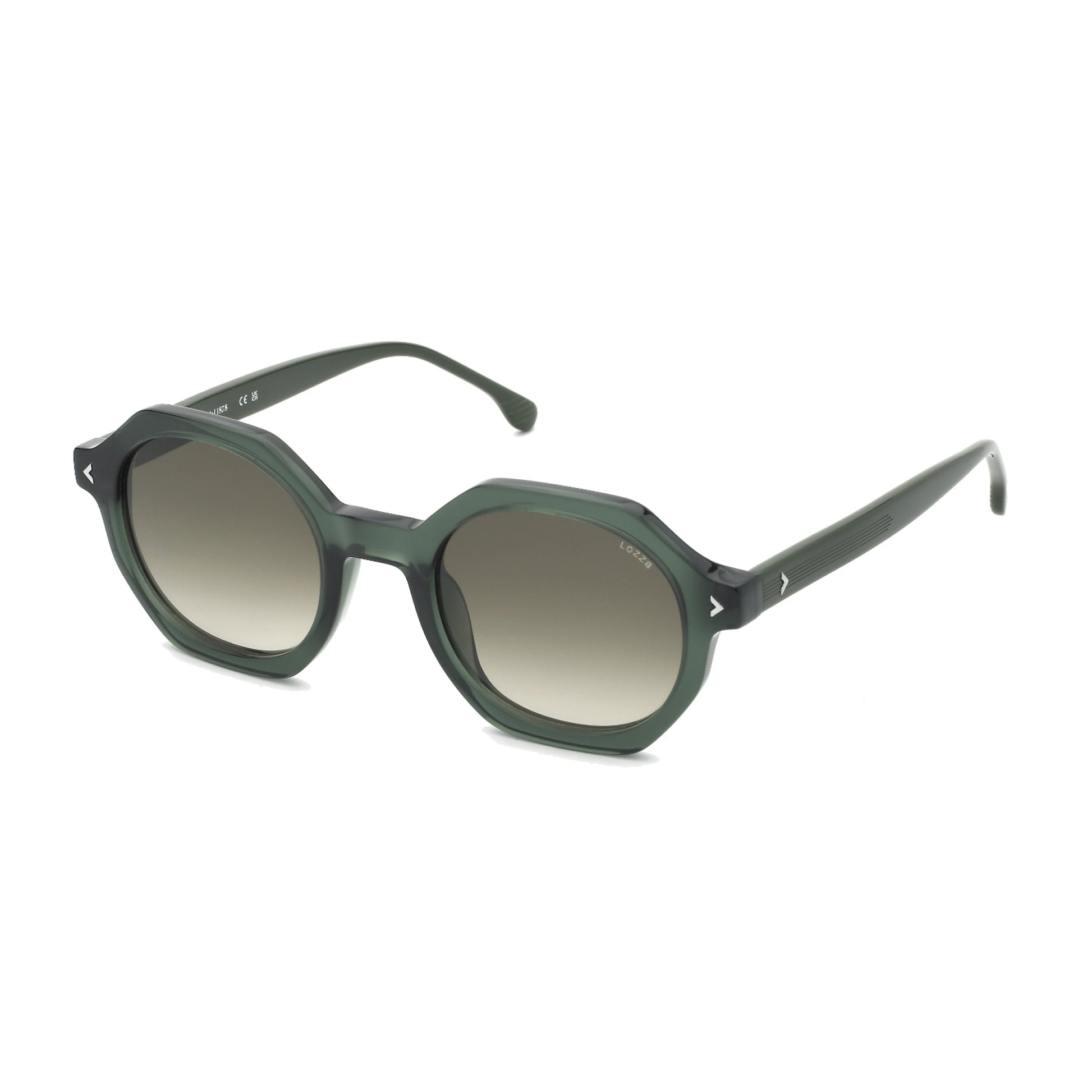Lozza SL4383