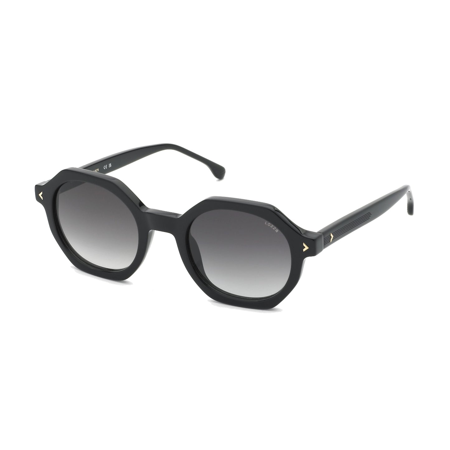 Lozza SL4383