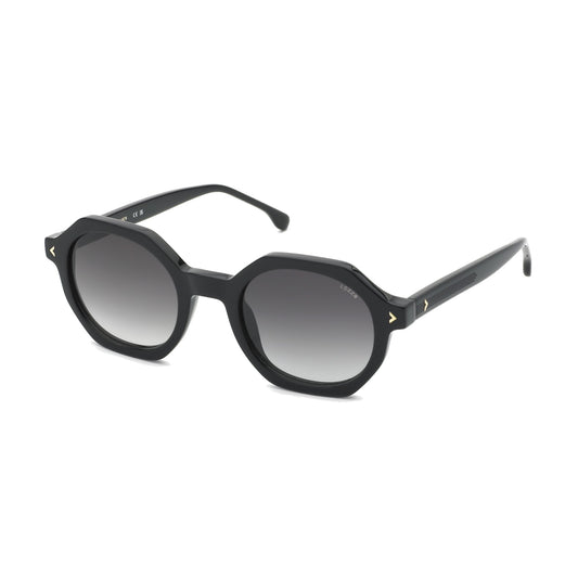 Lozza SL4383