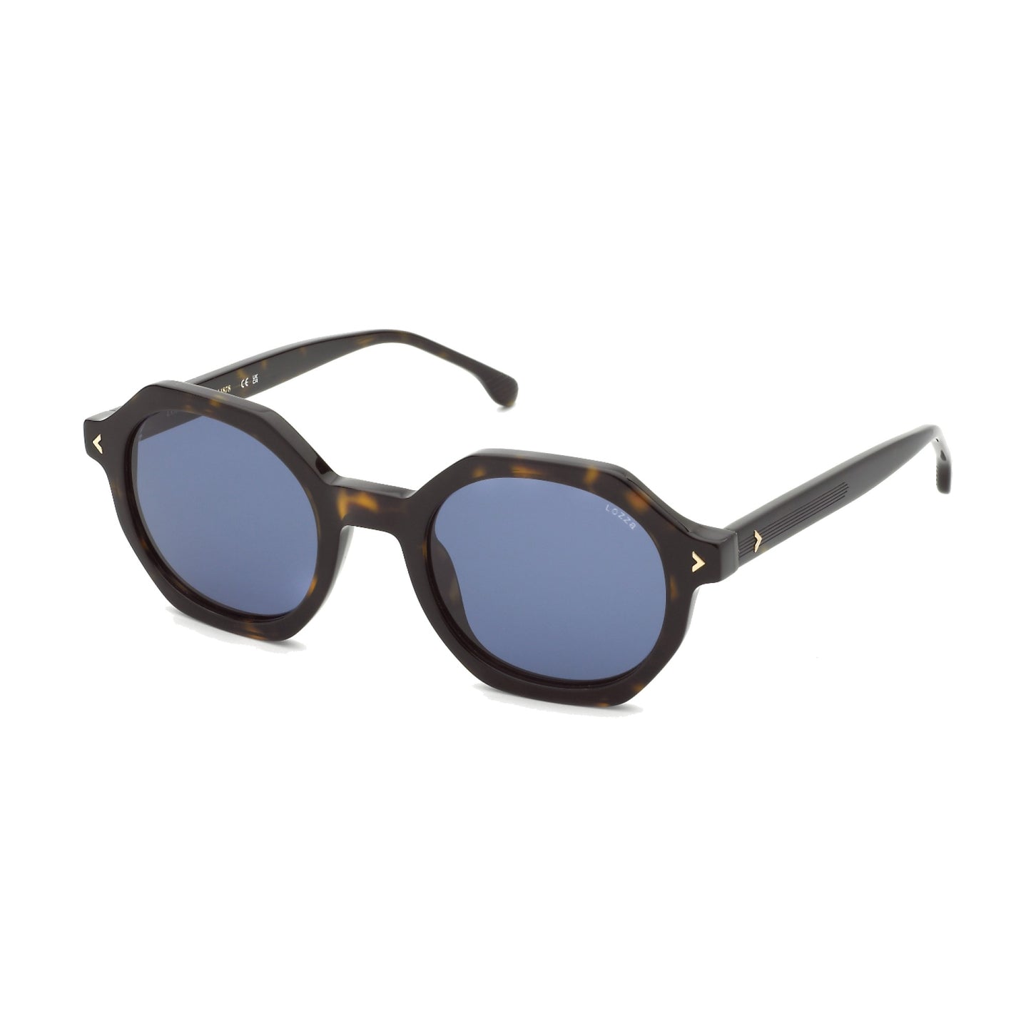 Lozza SL4383