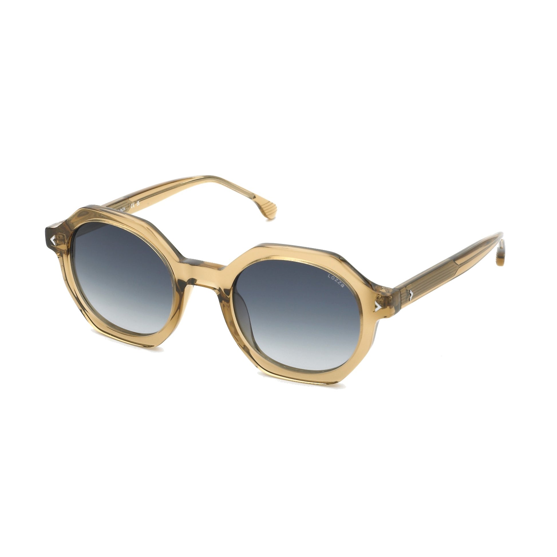 Lozza SL4383
