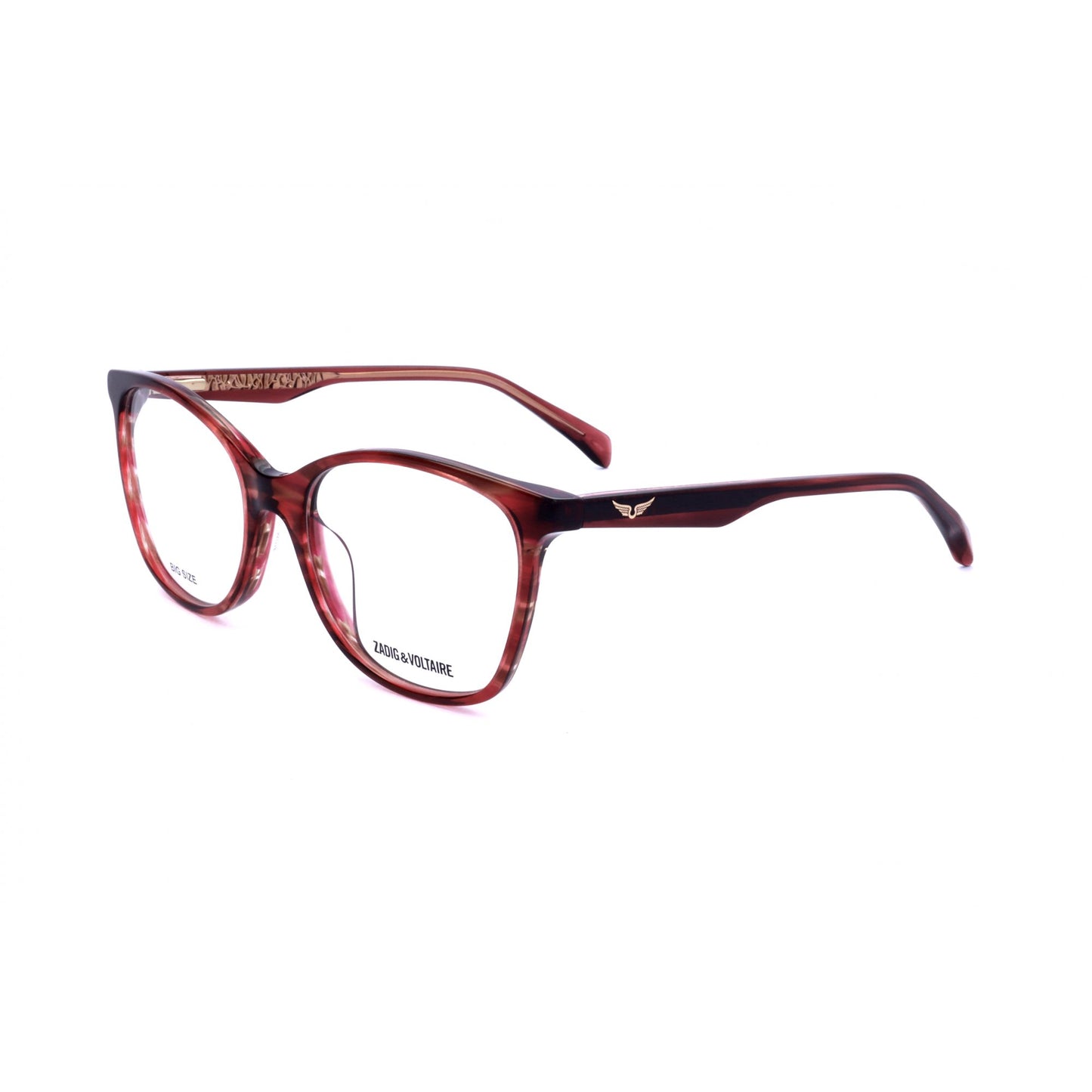 Zadig & Voltaire VZV434