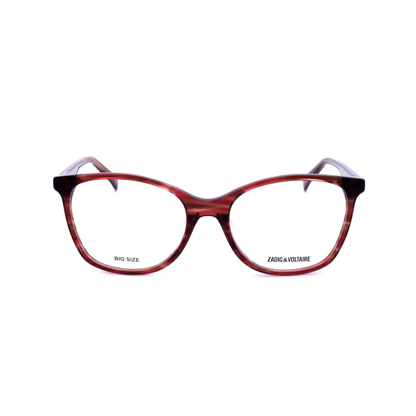 Zadig & Voltaire VZV434