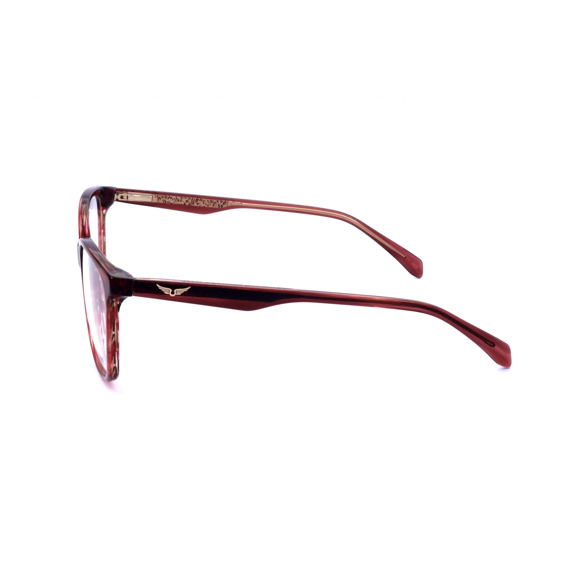 Zadig & Voltaire VZV434
