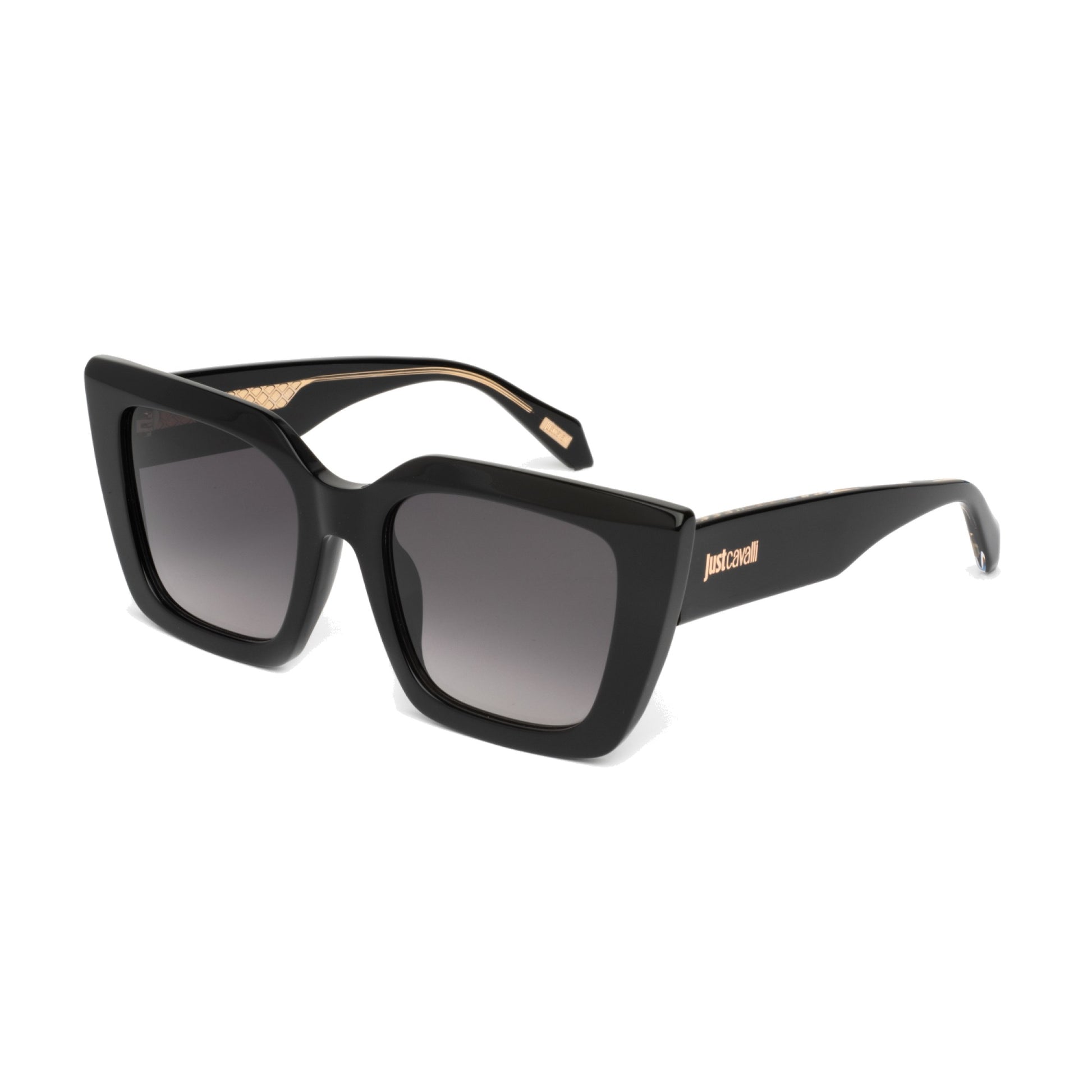 Just Cavalli SJC099