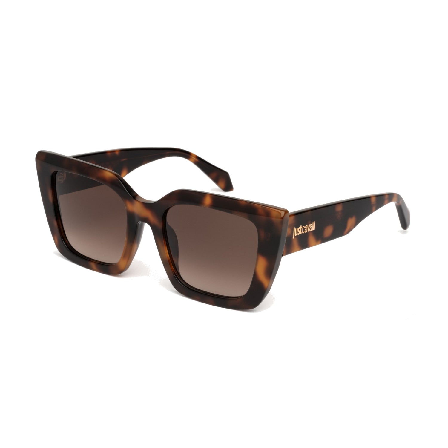 Just Cavalli SJC099