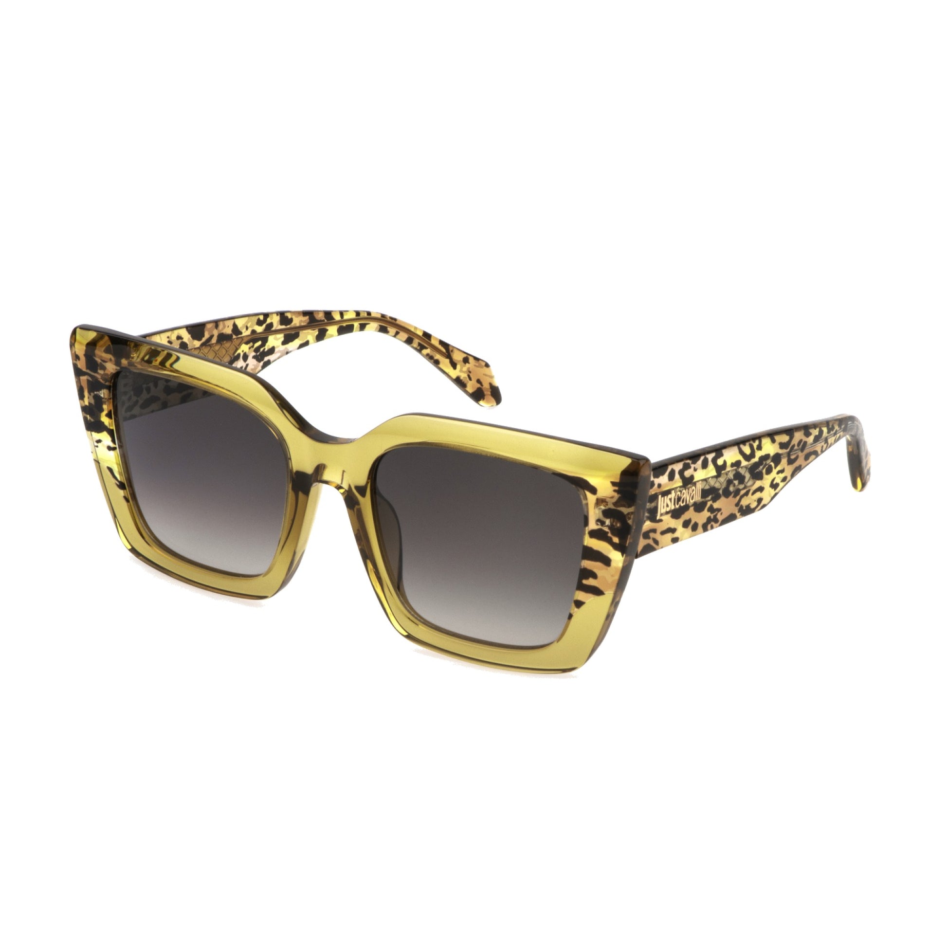 Just Cavalli SJC099V
