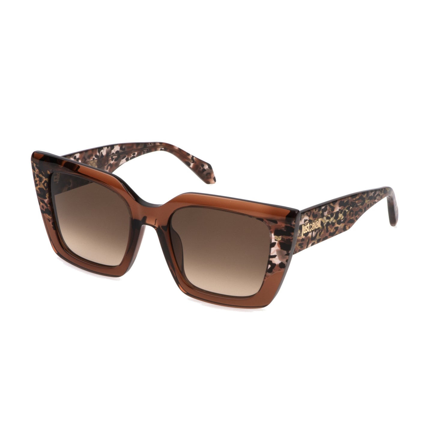 Just Cavalli SJC099V