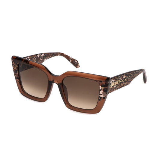 Just Cavalli SJC099V
