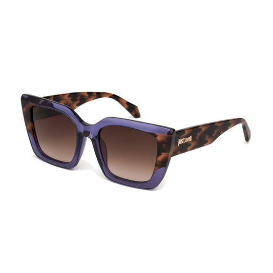 Just Cavalli SJC099V
