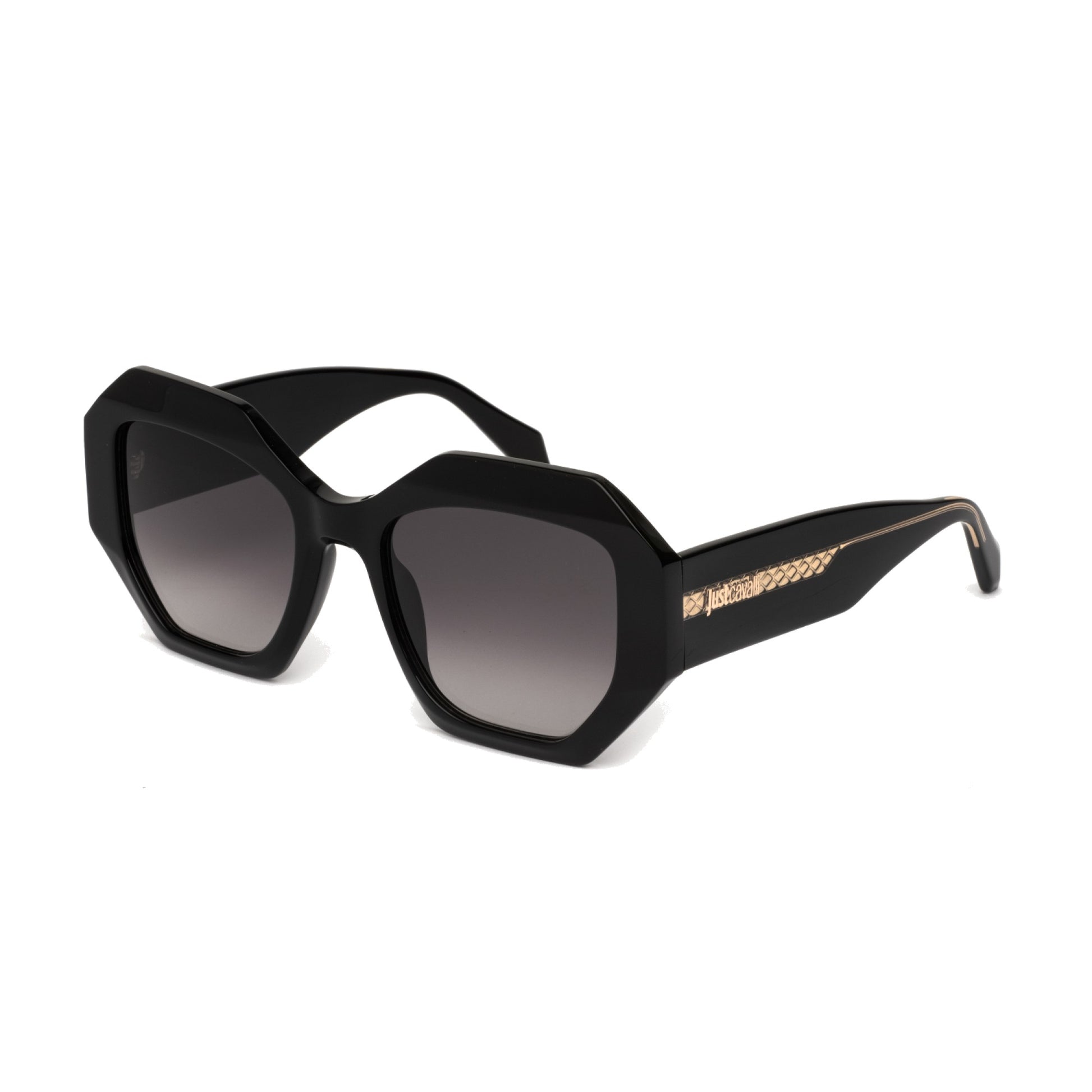 Just Cavalli SJC100