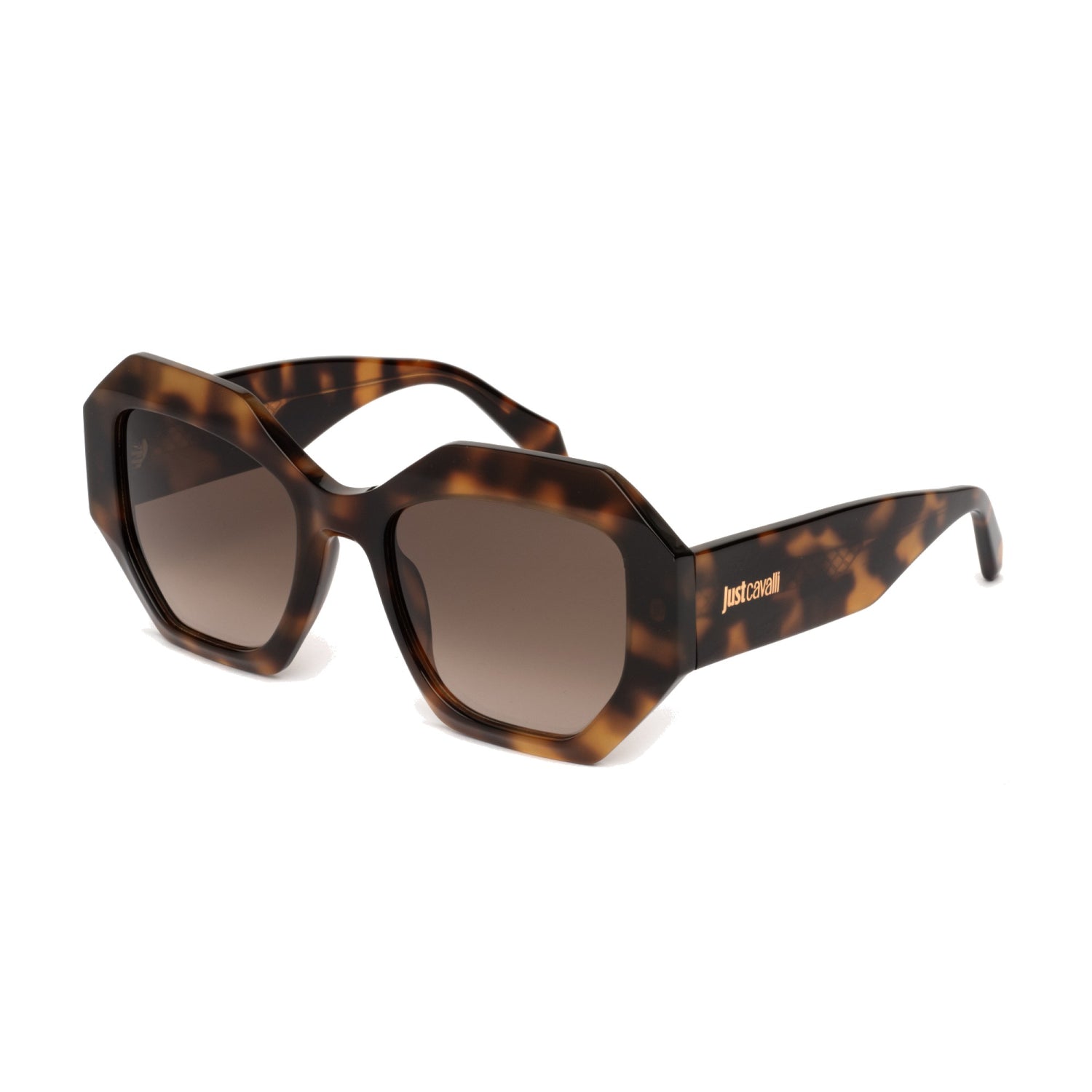 Just Cavalli SJC100