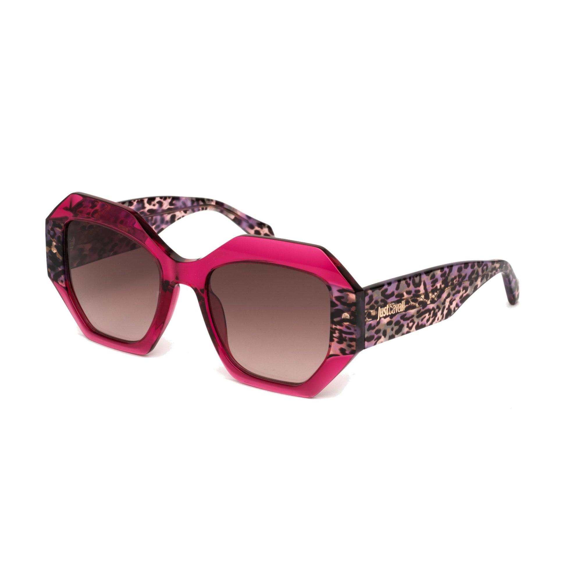 Just Cavalli SJC100V