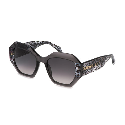 Just Cavalli SJC100V