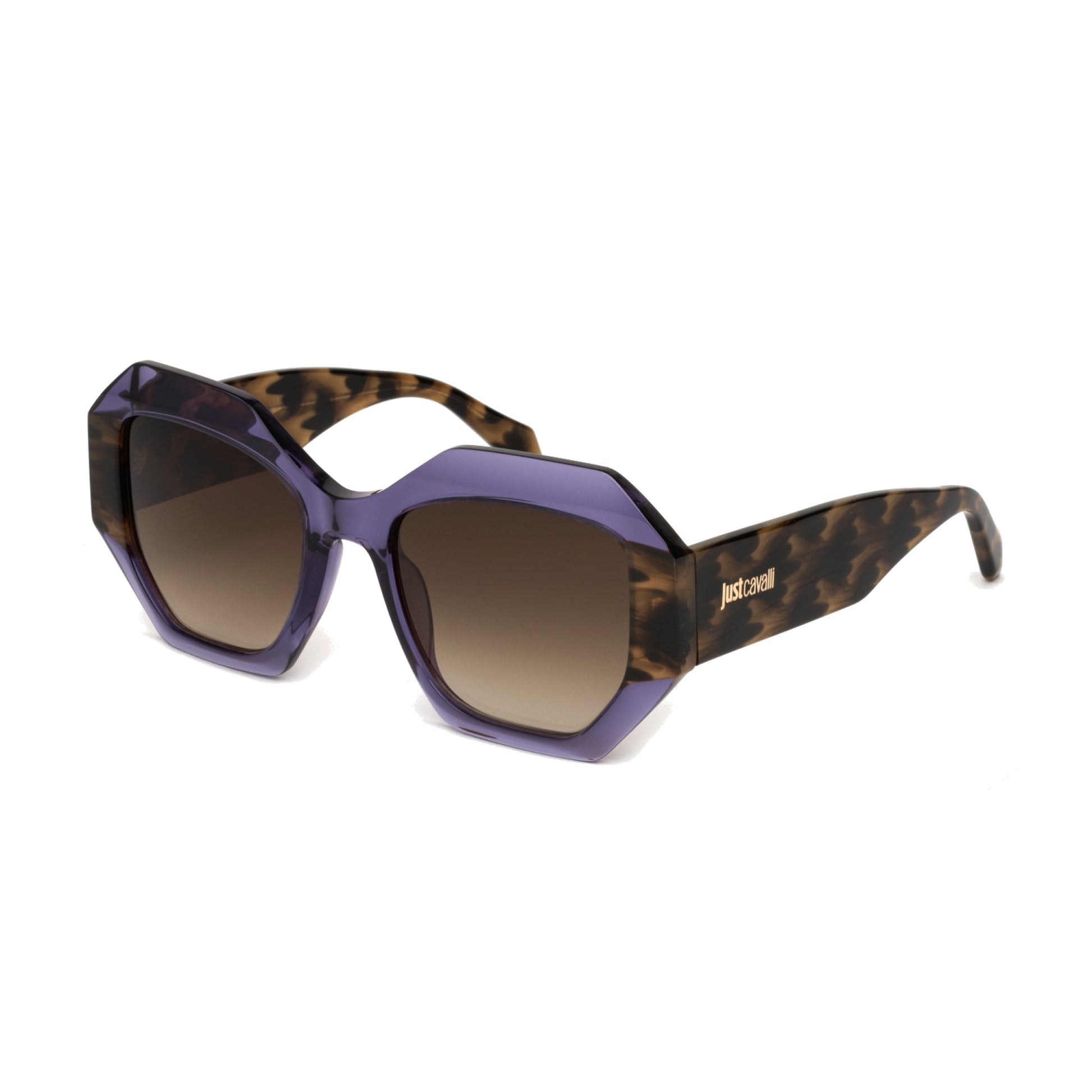 Just Cavalli SJC100V
