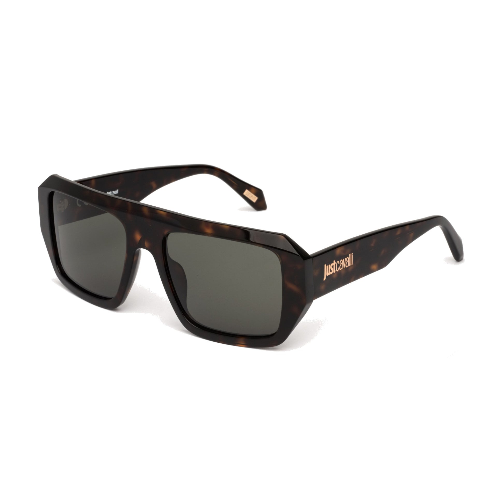Just Cavalli SJC101