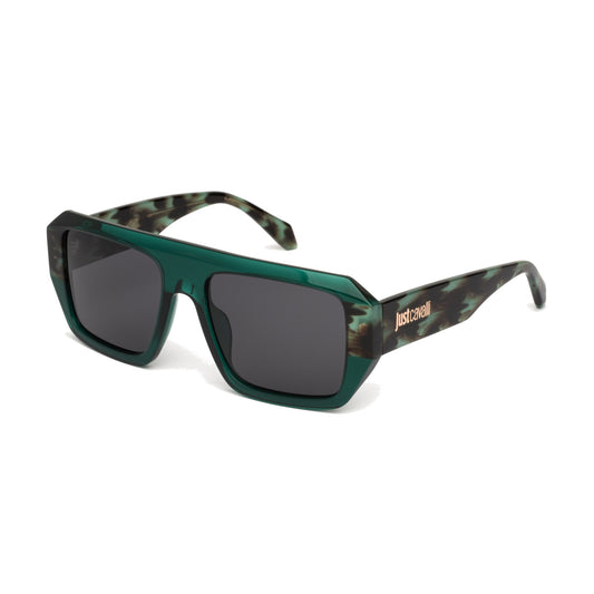 Just Cavalli SJC101V