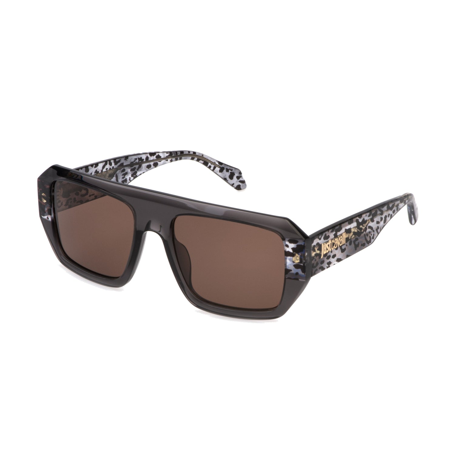 Just Cavalli SJC101V