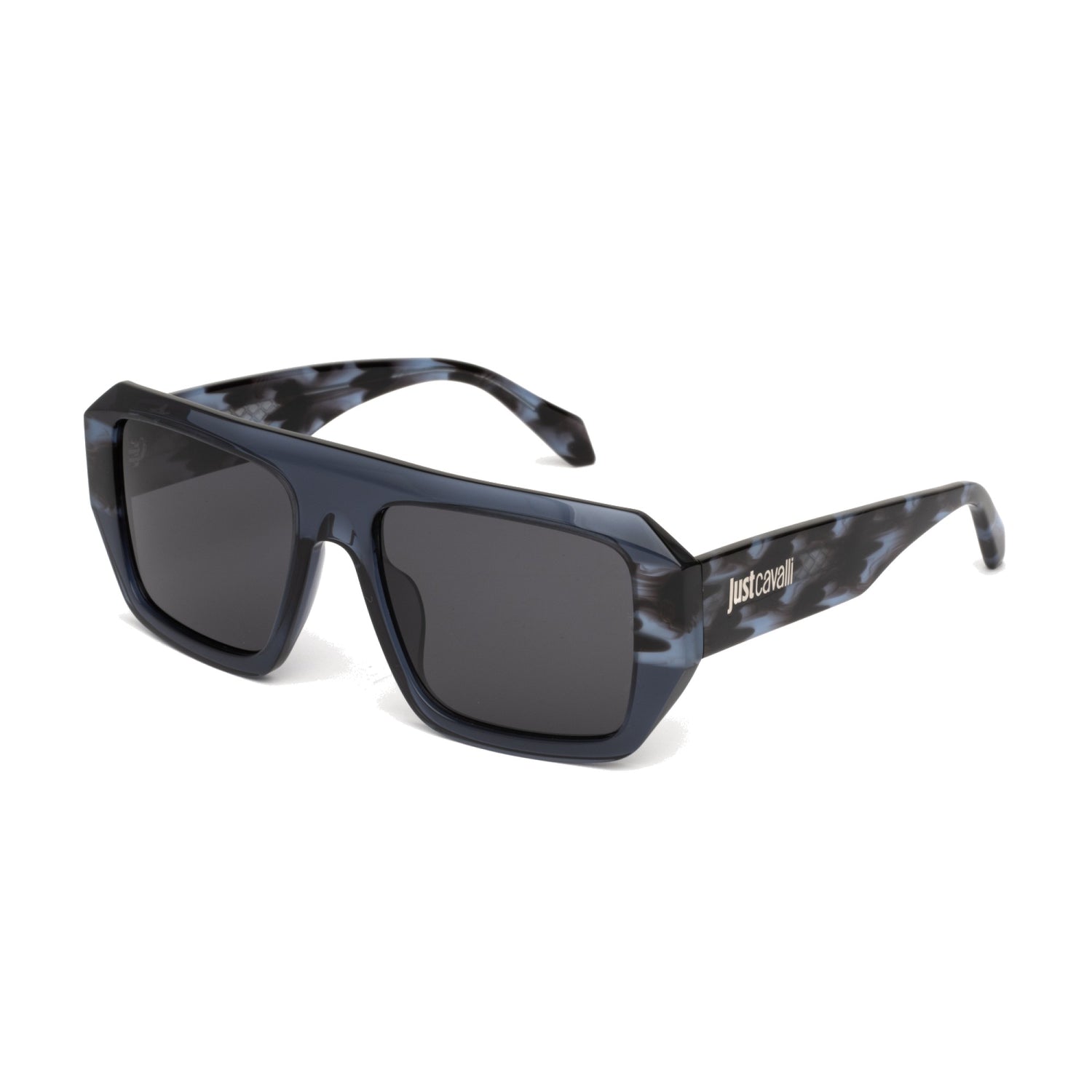 Just Cavalli SJC101V