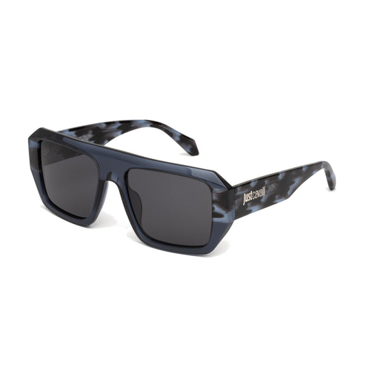 Just Cavalli SJC101V