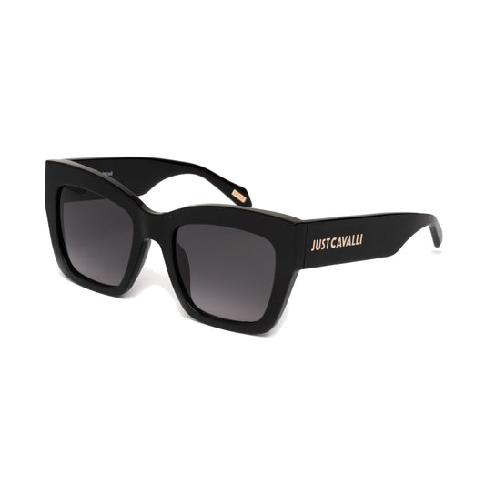 Just Cavalli SJC102