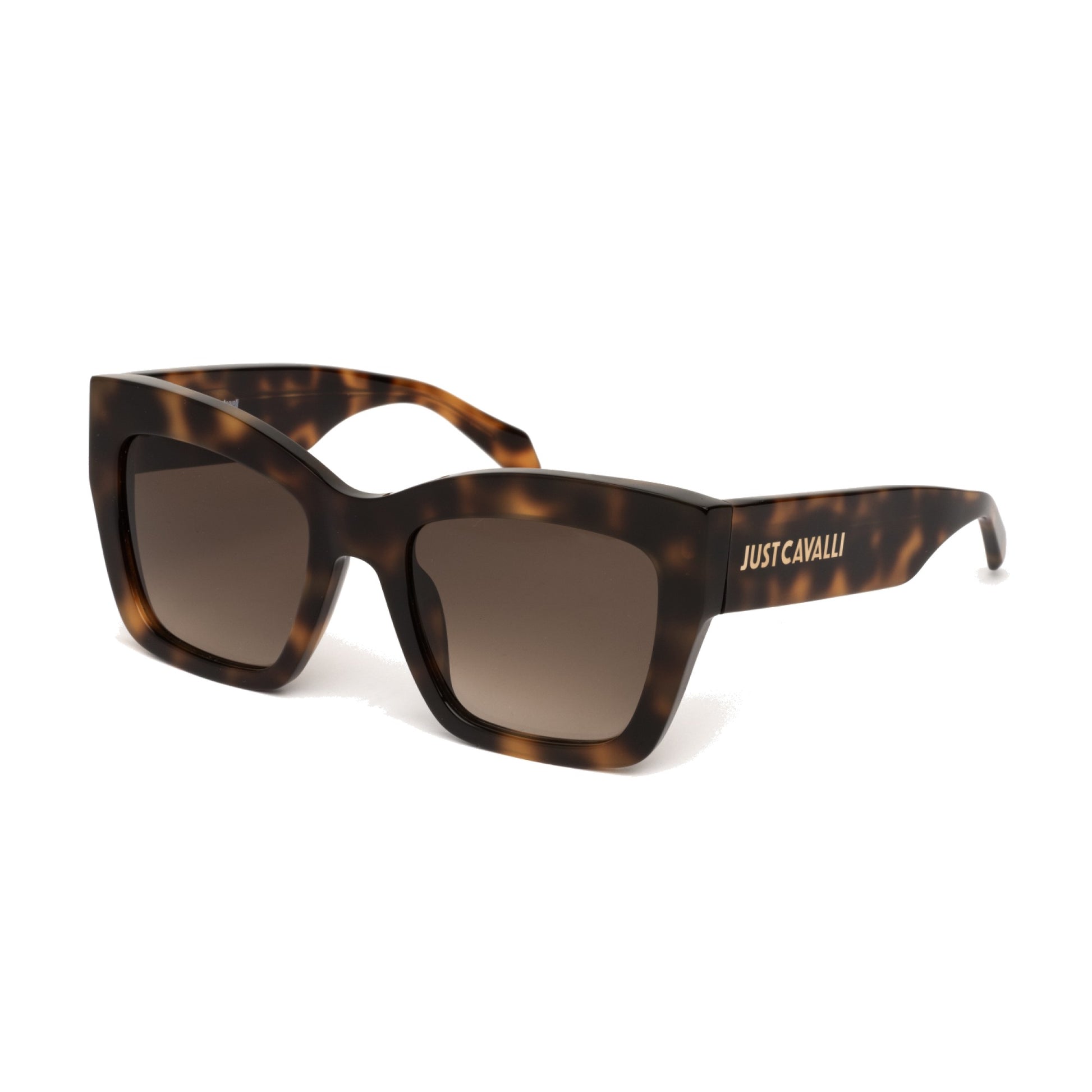 Just Cavalli SJC102