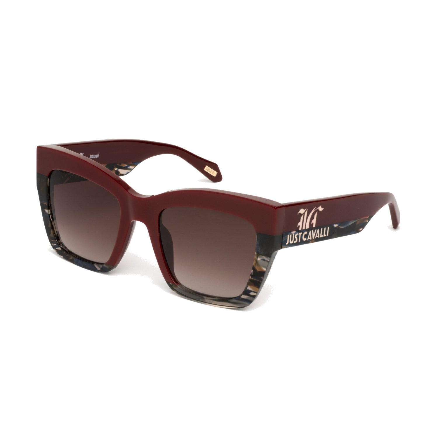 Just Cavalli SJC102V