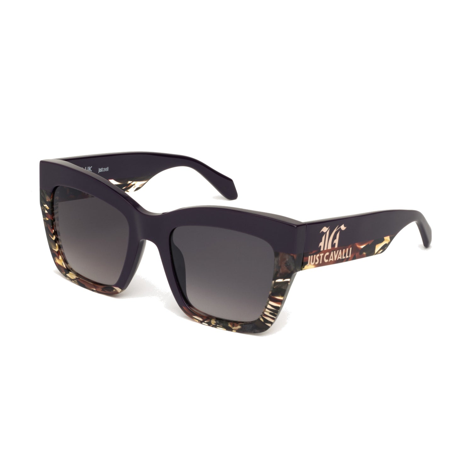 Just Cavalli SJC102V