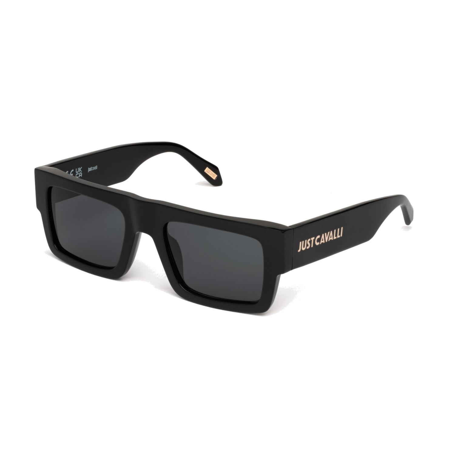 Just Cavalli SJC103