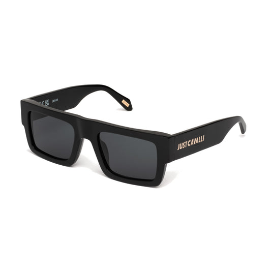 Just Cavalli SJC103